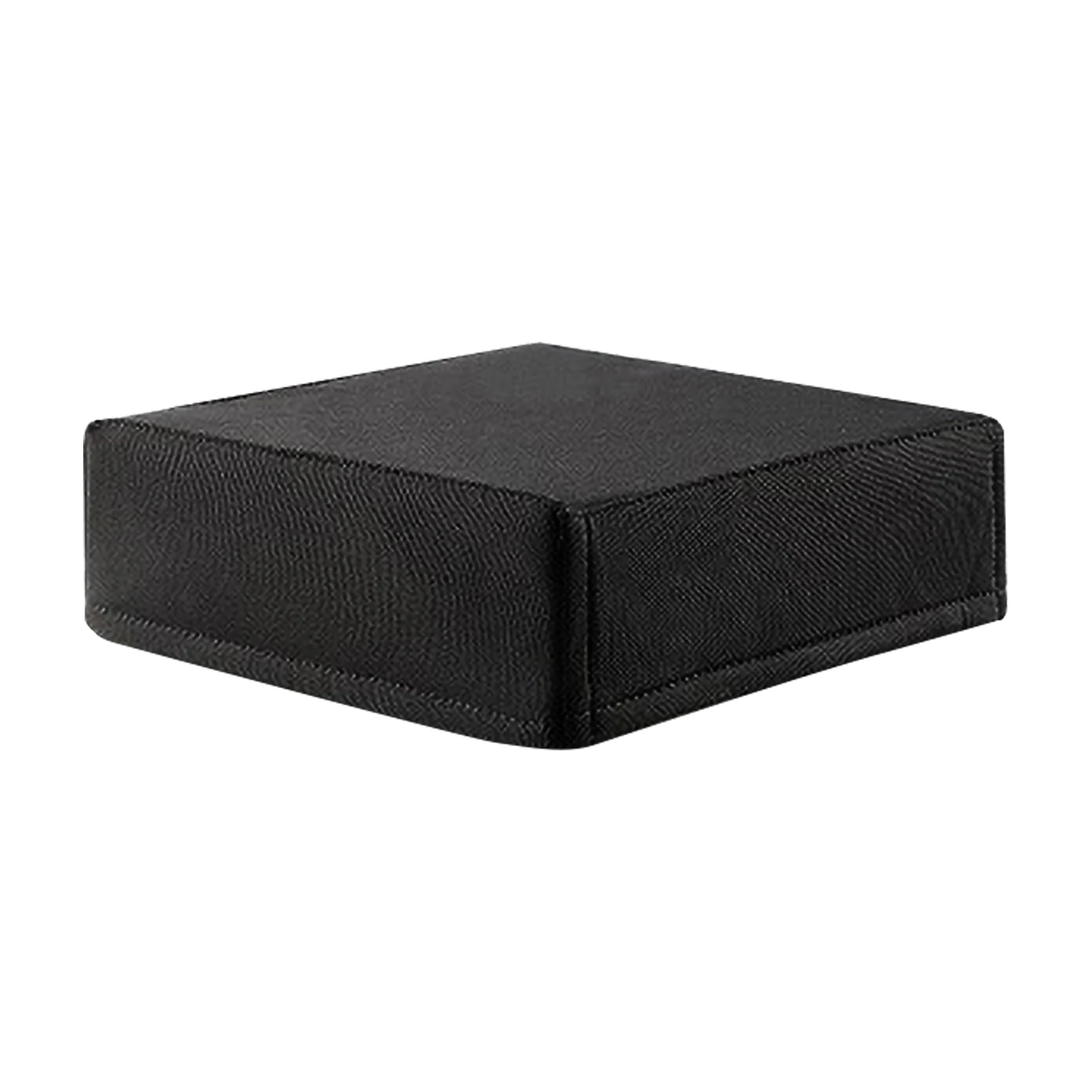 Game Console Dustproof Cover For Xbox Series X Host Top Anti-scratch Washable Protective Case For XBOX Series X Game Accessories - Image 4