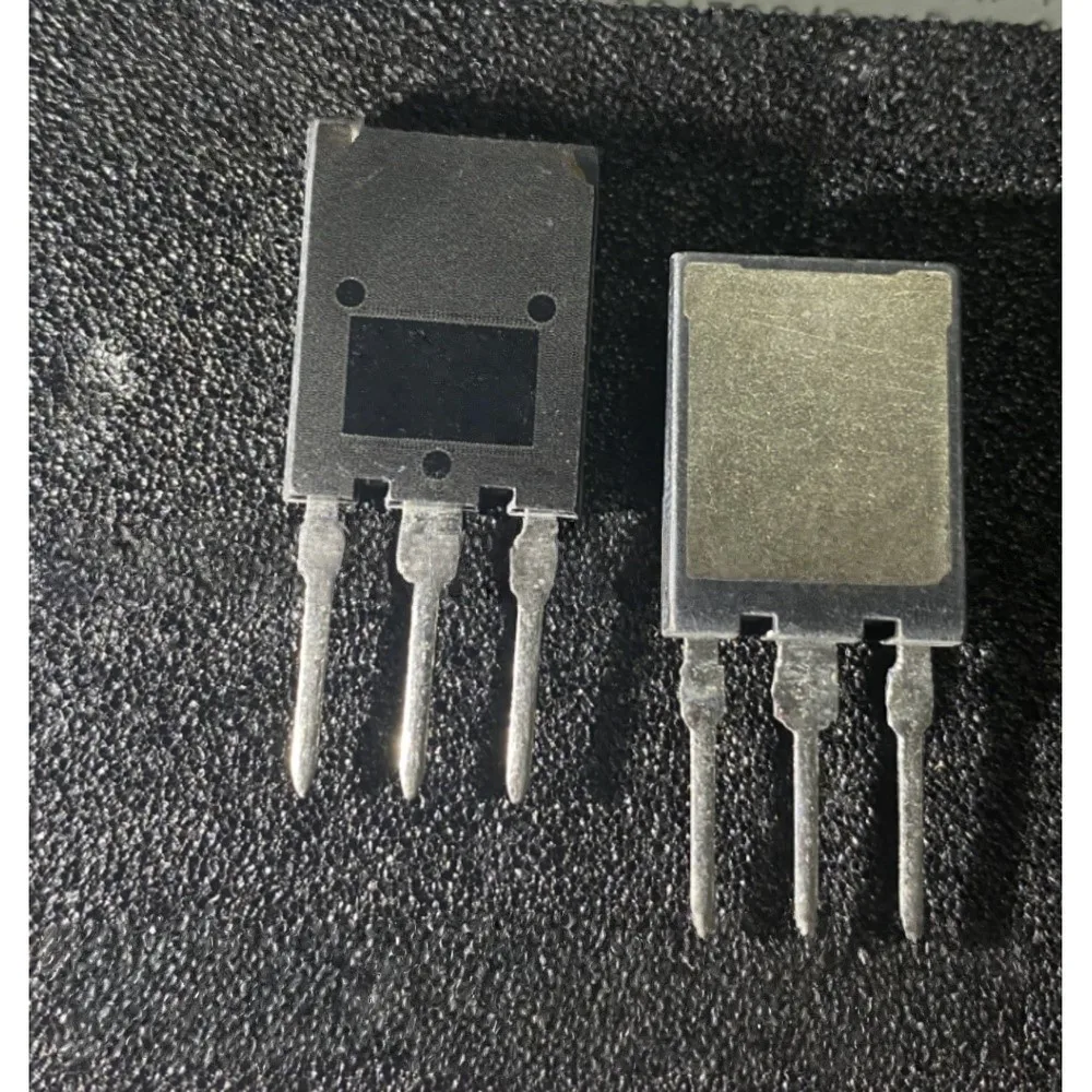 1-100PCS IRFPS37N50A IRFPS37N50 9532 PCA9532BS ADE7752AARZ ADE7752A ADE7752 D43256BGU-70LL UPD43256BGU-70LL