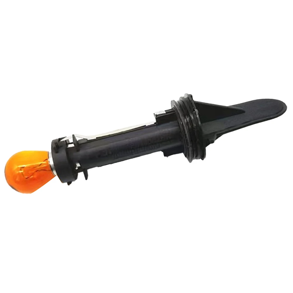 Headlight Turn Signal Lamp Holder For Mazda 6 GG ATENZA/GJ6A-51-0H8 Lamp Steering Lamp Holder Light Bulb Auto Accessories