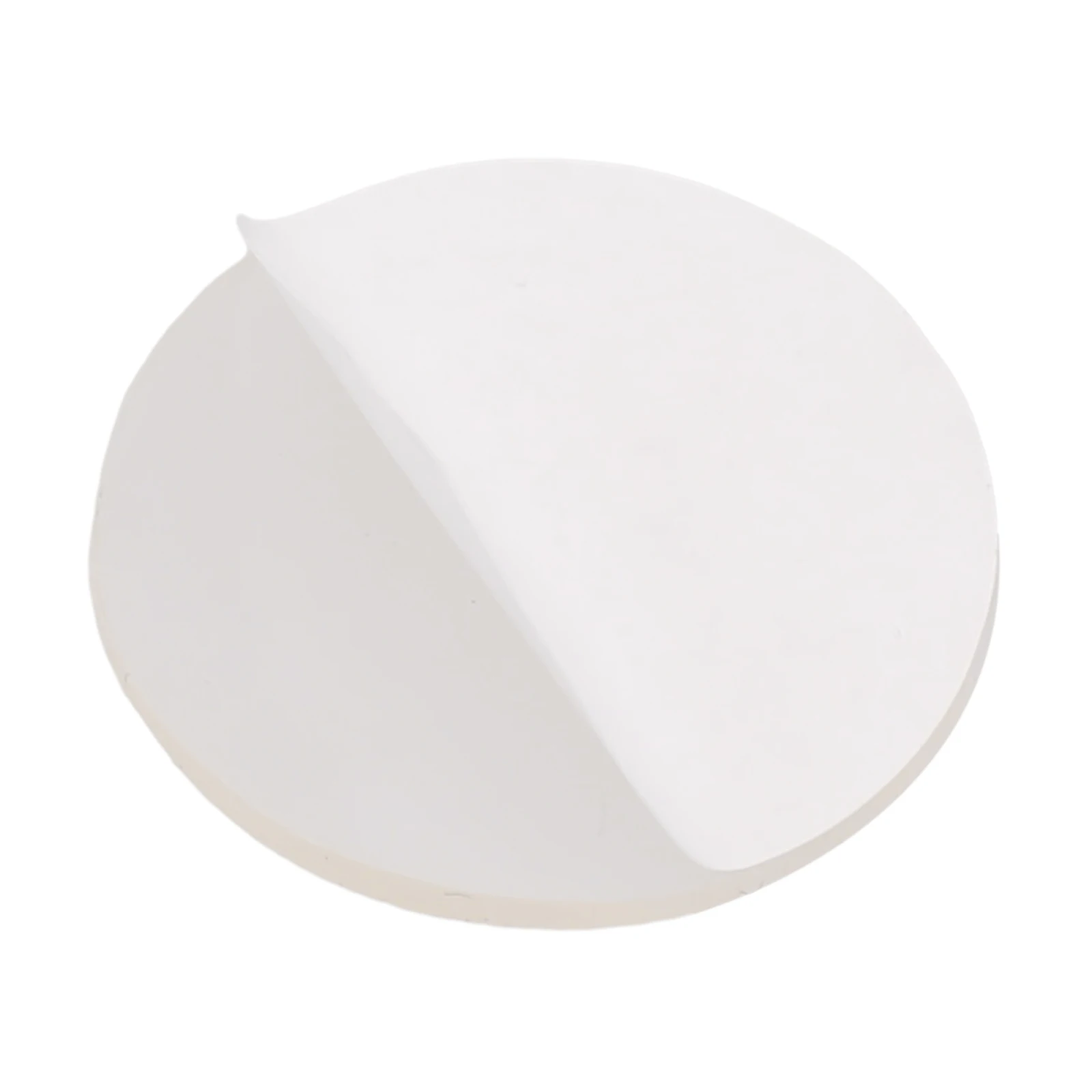 

8U0955609 Гелевая накладка датчика дождя для датчиков лобового стекла серии A и серии Q, включая для A3, для A4, для A6 Q5, для Q7