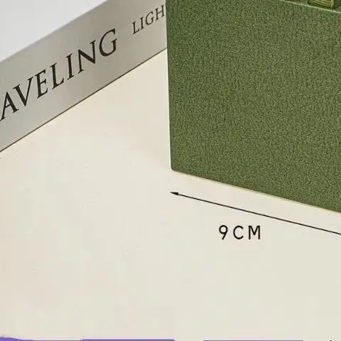 Ящик-органайзер для ювелирных изделий, коробка, серьги, браслет, ожерелье, кулон, портативный бумажный футляр для хранения, дисплей для упаковки ювелирных изделий