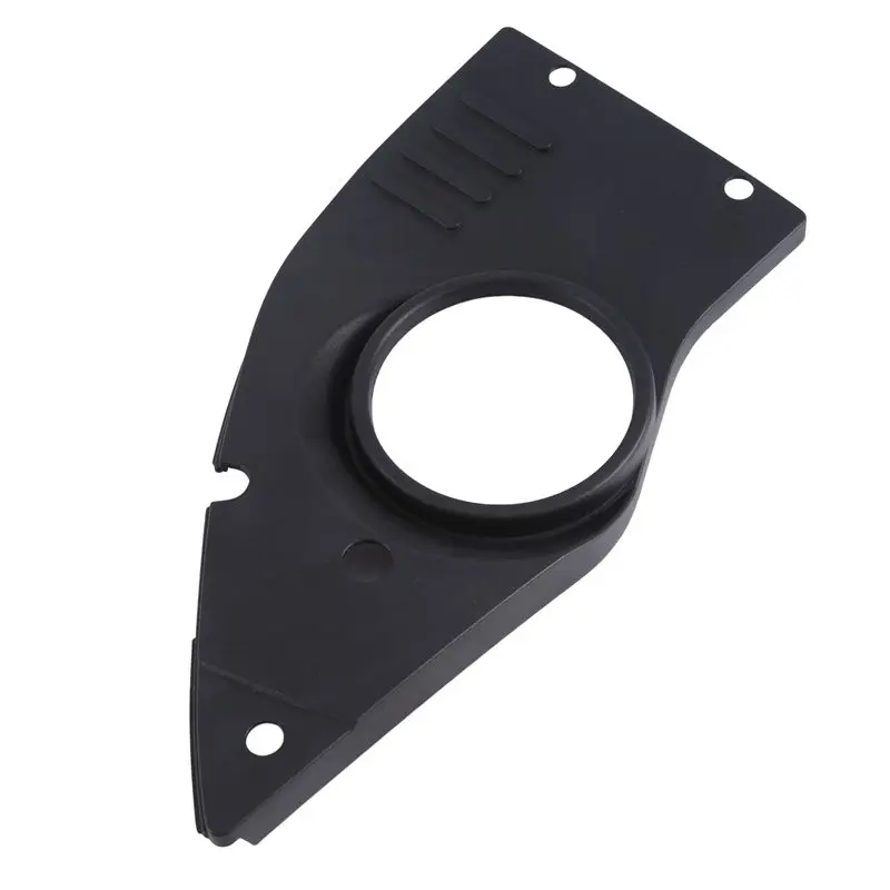 A02Q-Car Accessories Engine Cover Upper Tank Guard Left &Right For Land Rover Range Rover 13 Range Rover Sport 14 LR040700 LR040