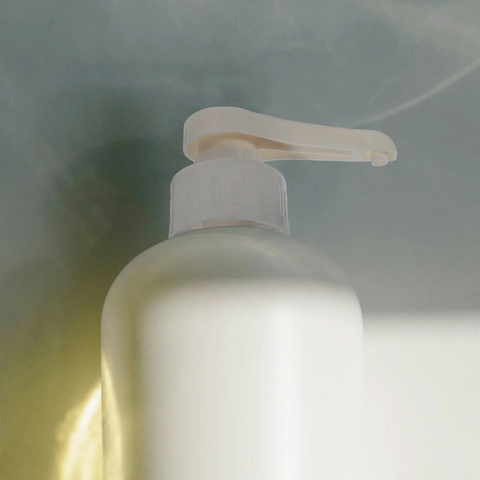 

Syrup Bottle Pump Replacement For Coffee Syrup Dispenser Gallon Jug Flavoring Bottles Plastic Pump Dispenser For Kitchen