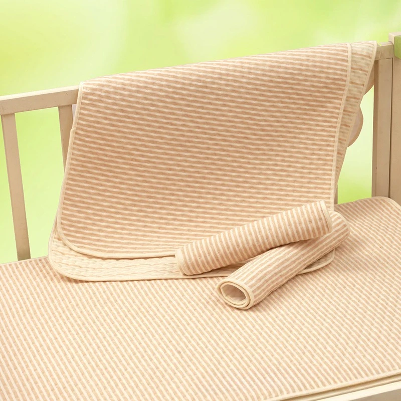 Thumbnail 4 - #85 Best Baby Diaper Covers to Buy In 2026