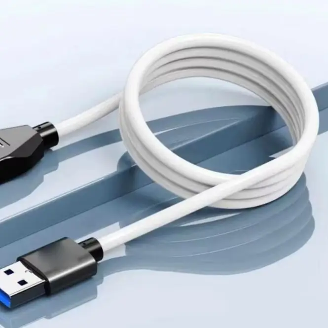 UMF Pro Startup Cable For EDL V2 HW USB COM1.0 Mode For HarmonyOS Phone Repair Tool Multi Functional Data Cable