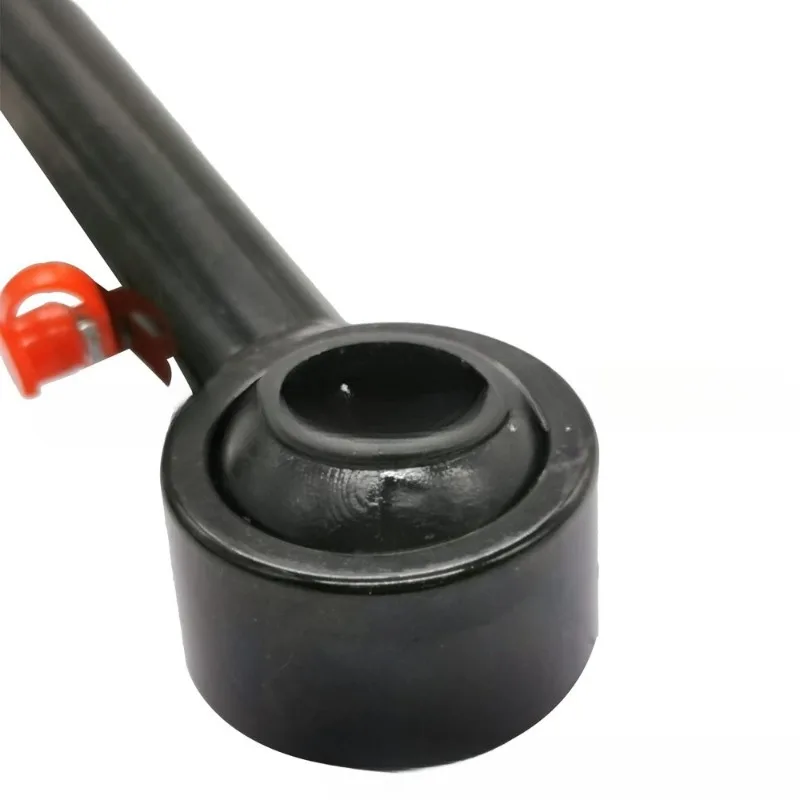 Quick Release 2001 Suitable for Jeep TJ/XJ/ZJ/MJ 2.5 