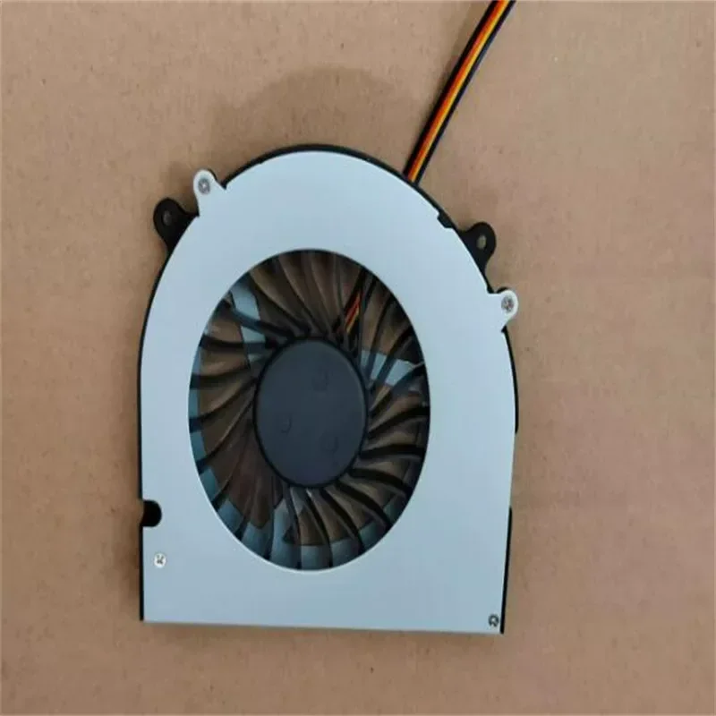 

Cooling Fan for Mechanical Jun R5-5600H MAXHUB MI21 Acer Hummingbird Desktop Mini Chassis