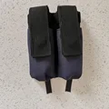 9MM