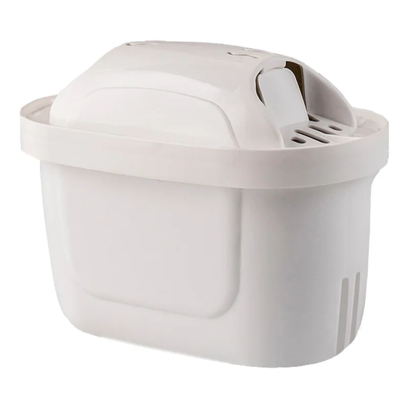 Water Filters Water Purifier Filter Element Water Purifier Filter Element Kitchen Activated Carbon Filter Element Descaling