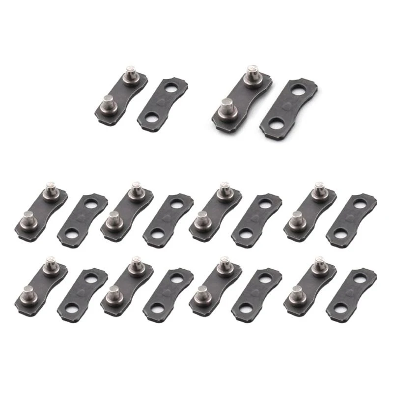 

31GJ 3/8 "Калибр