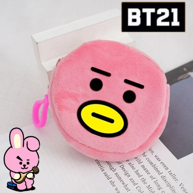 Bts Series Sweet An…