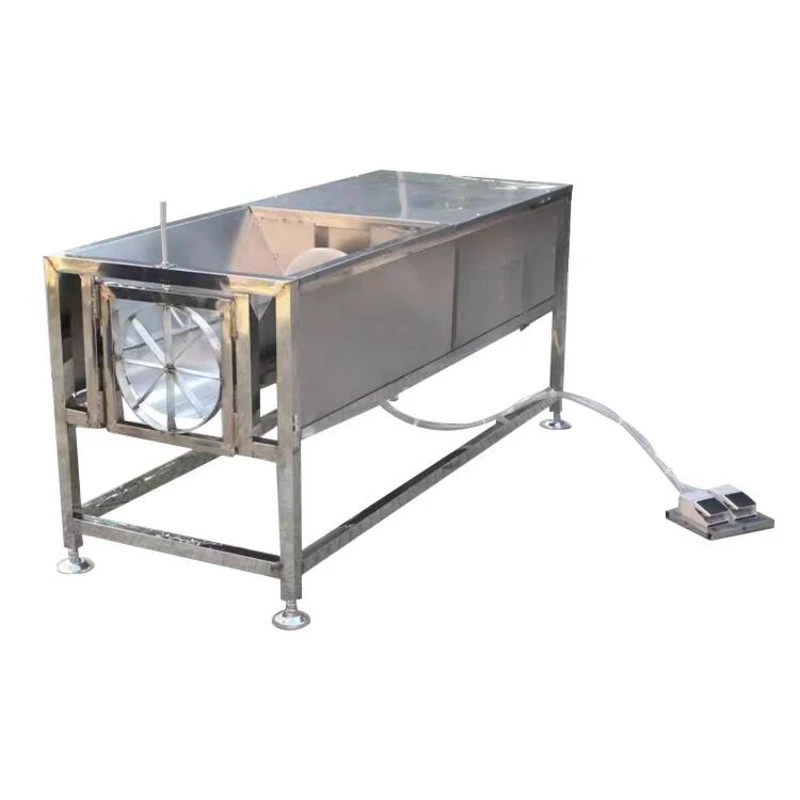 

Машина для разделения дынь и тыквы из нержавеющей стали, для нарезки овощей и фруктов