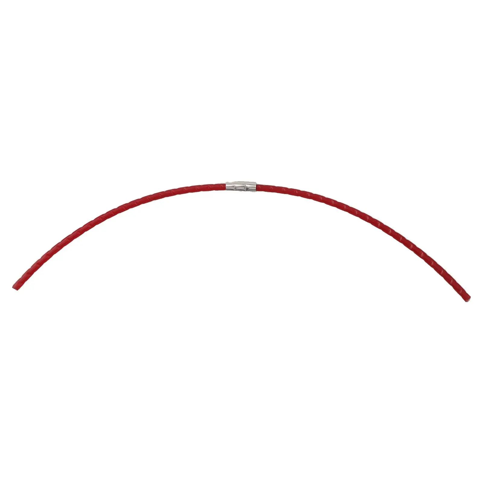 

ART26 ART30 Suitable For Bosch ART23 Lines ART30 For Bosch ART23 10pcs 2.4mm 26CM F016800181 Spool Accessories