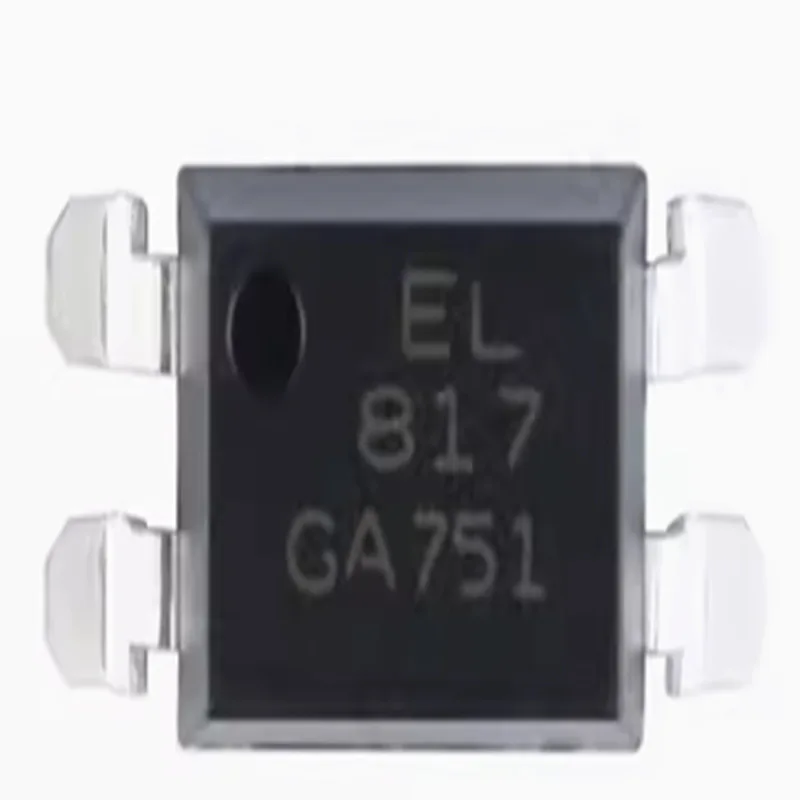 5PCS Original Genui…