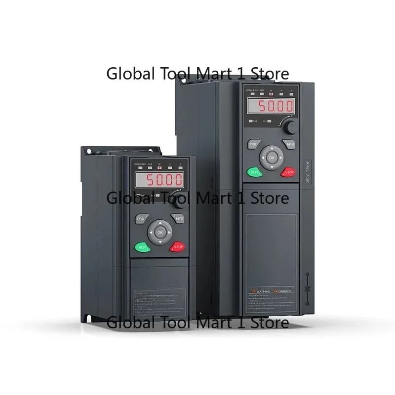 【specialized】FY 280KW 315KW 380V Solar Inverter High Efficiency 3 Phase PV Water Pump Inverter