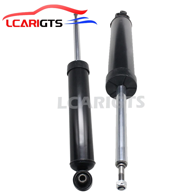 Rear Left and Right Suspension Shock Absorber Core For Kia Sorento 2015-2019 55321-C5100 55320-C5500 55321-C5500