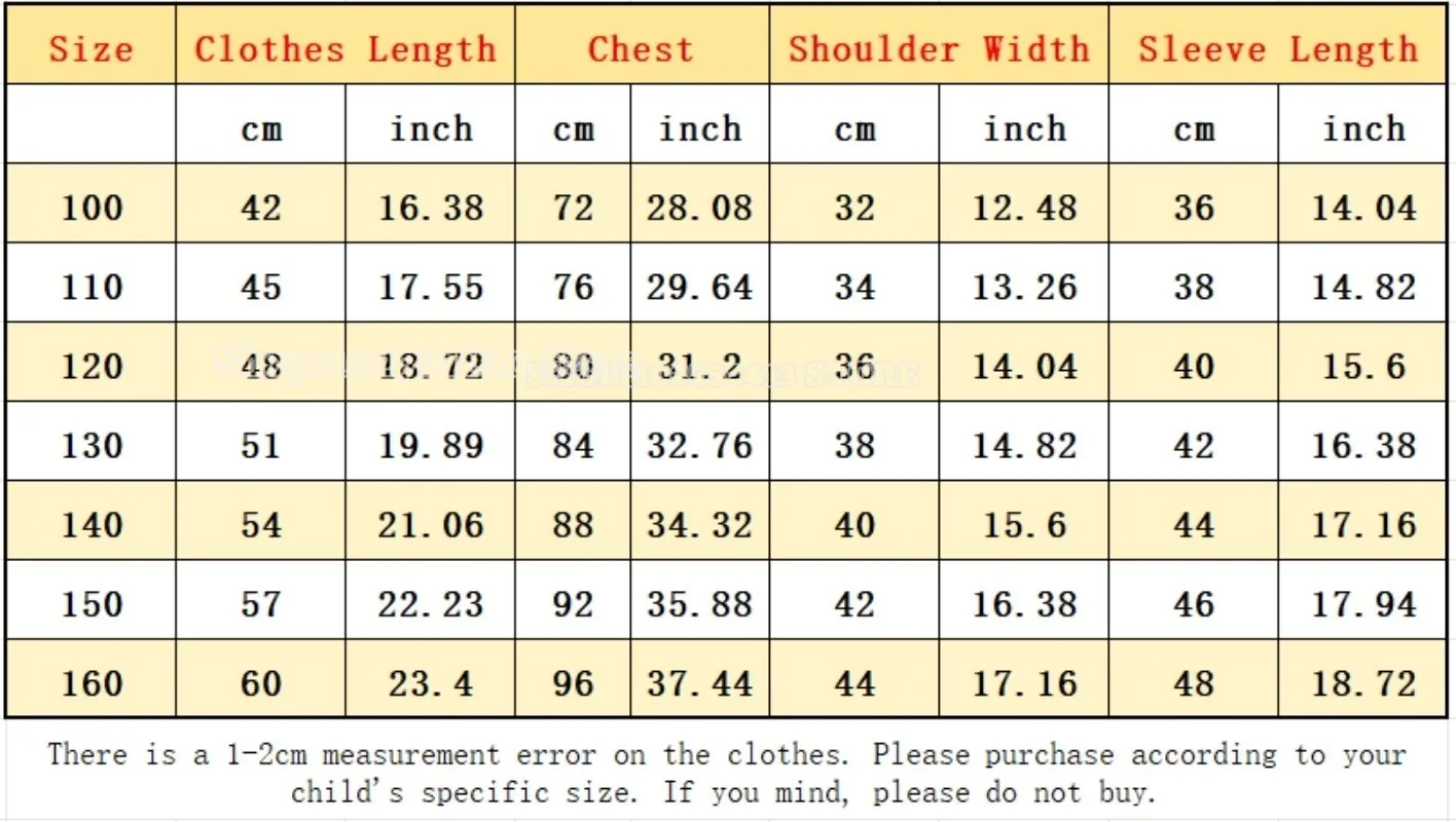 Blueyi Bingo Sweatshirt Cartoon Cute Anime Fleece Crew Neck Tops Autumn Winter Lamb Wool Loose Fashion Jacket Kids Birthday Gift