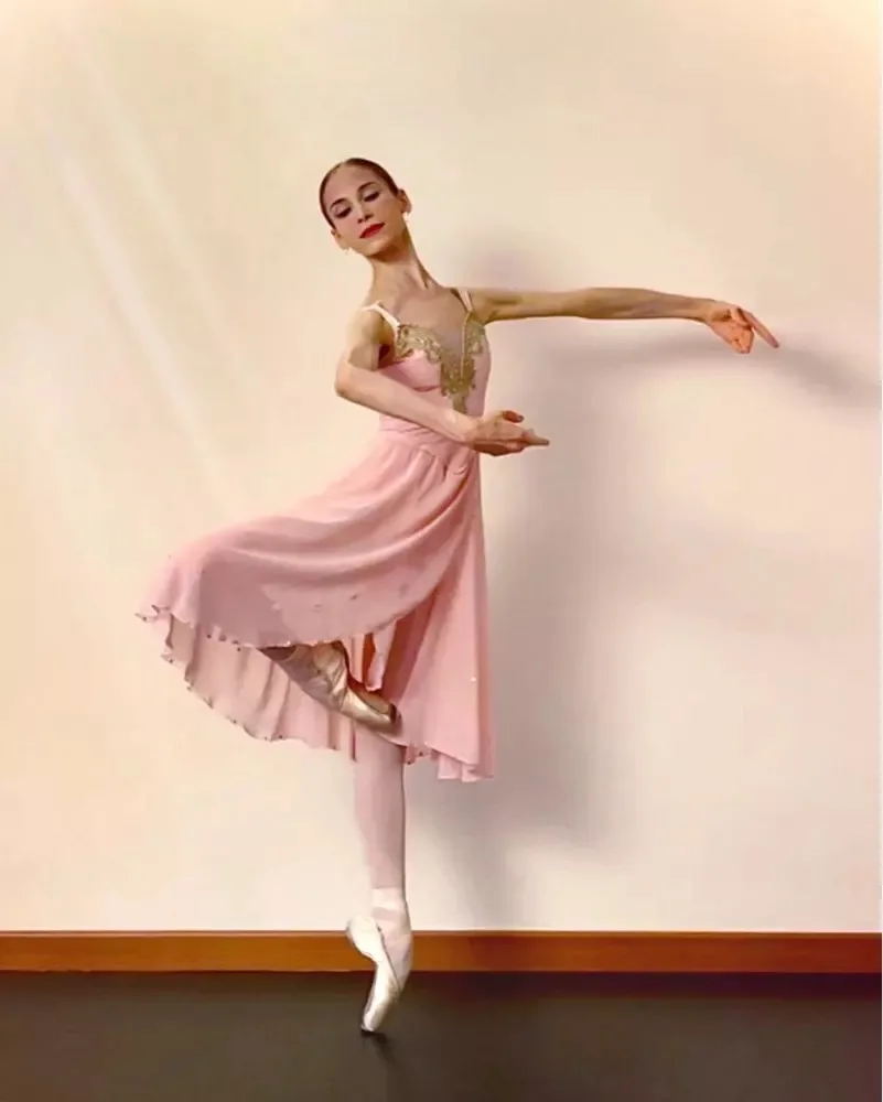 

ballet costume cupidcupid dress lyrical dance costumes