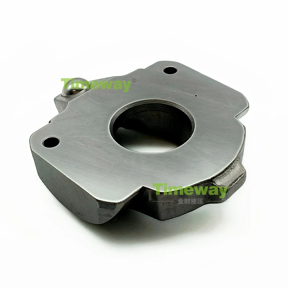 Hydraulic Pump Spare Parts A10VNO28-53R Swash Plate for Repair REXROTH Piston Pump