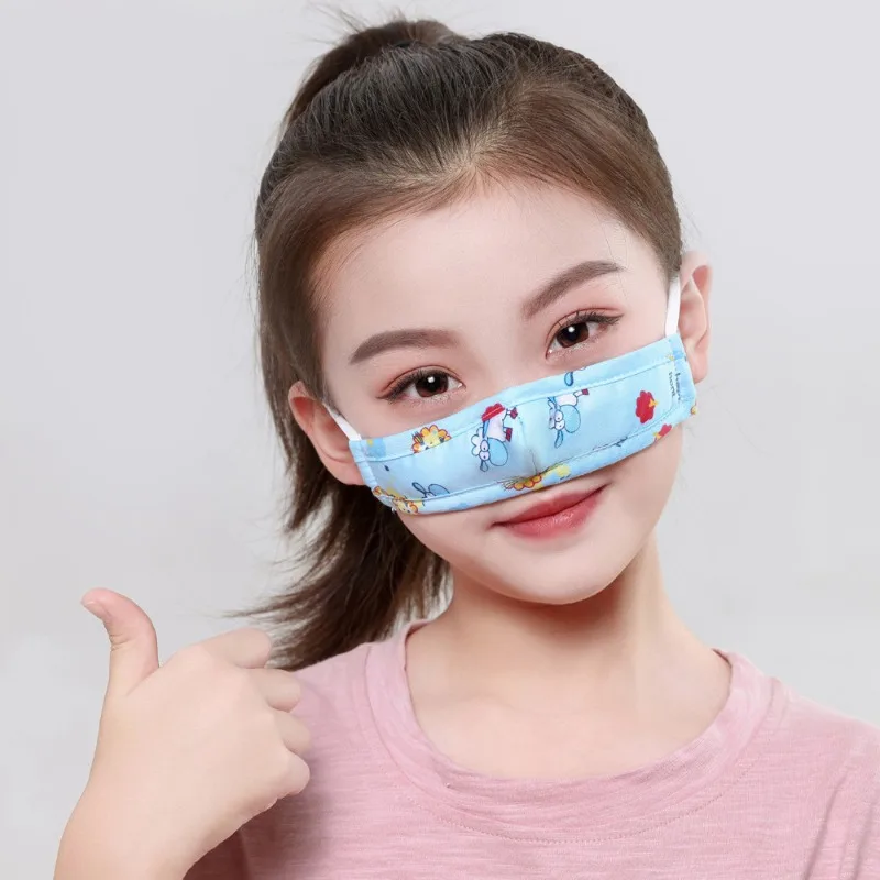 

The nose is afraid of cold, anti-wind and cold, riding, wearing glasses without fogging, protective nose mask, pure