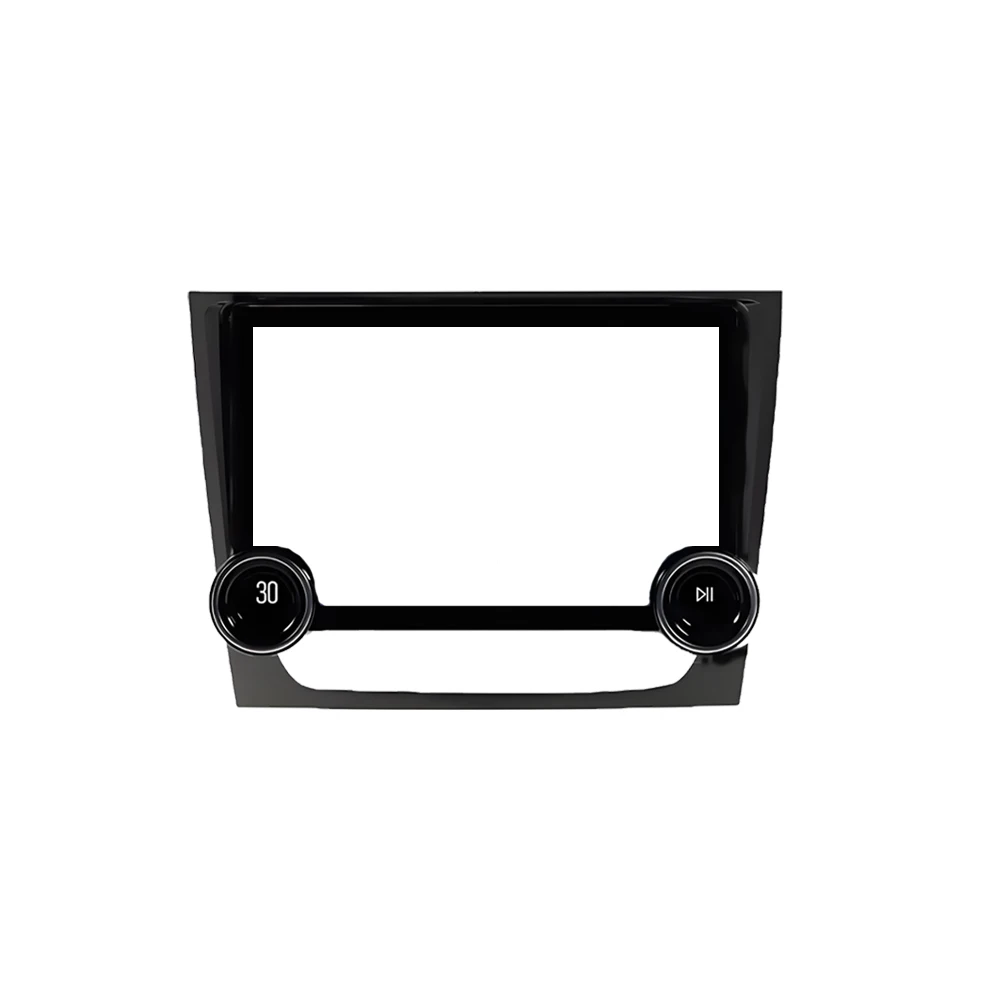 For Benz E W211 E200 2002-2010 Android GPS Autoradio 14 11.8 pulgadas Radio Multimedia para coche para Carplay 4G Wifi RDS DVD view 2