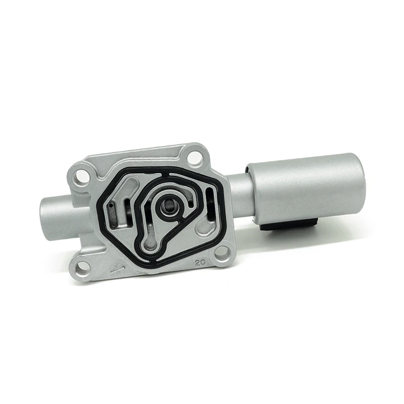 

28250-P4R-315 28250-P4R-003 Соленоид коробки передач с одним линейным соленоидом для Honda Civic CRV 1996-2001 Acura Integra 2000-2001