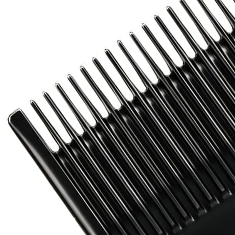 yana35r-エコー-ヘアクリッパー用交換刃-brd-808c-カッターヘッド。m10、m5、r77f、8148、brd106、108、fa1c、x1モデルに対応。