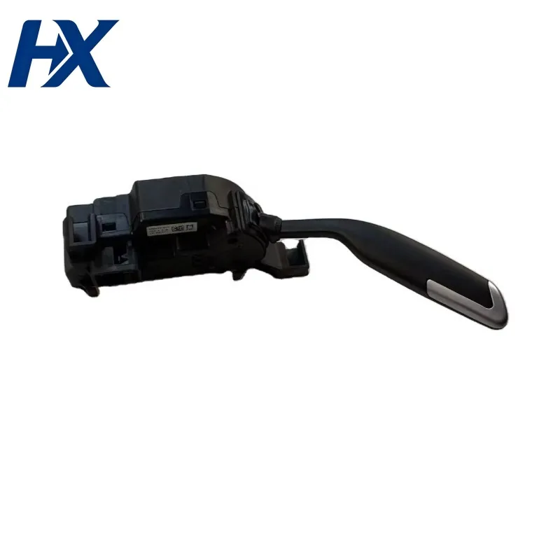 

96811352XT Automatic Manual Gear Shift Stick For Citroen C4 Grand Picasso Gearshift Control Lever 2400FN