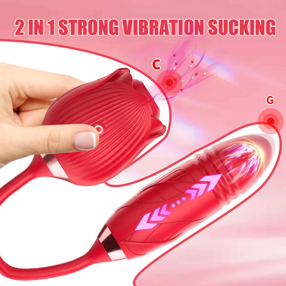 Venta Juguete sexual vibrador de huevo para mujer, vibrador con Control inalámbrico, aplicación remota, consolador con Control, estimulador de clítoris y punto G, masajeador