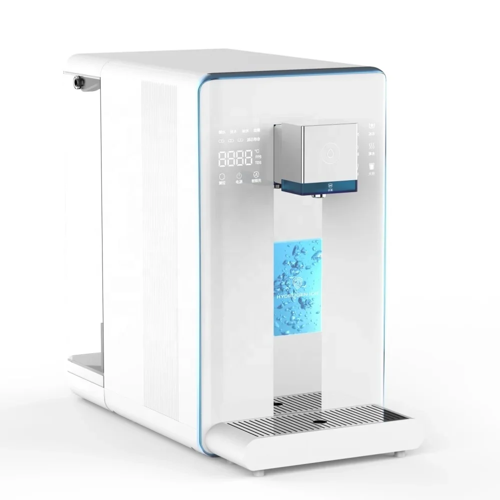 home water purifier machine alkaline water purifier water dispenser filter purifier