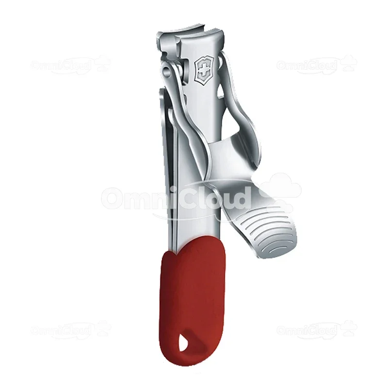 Nowe Wielofunkcyjne…