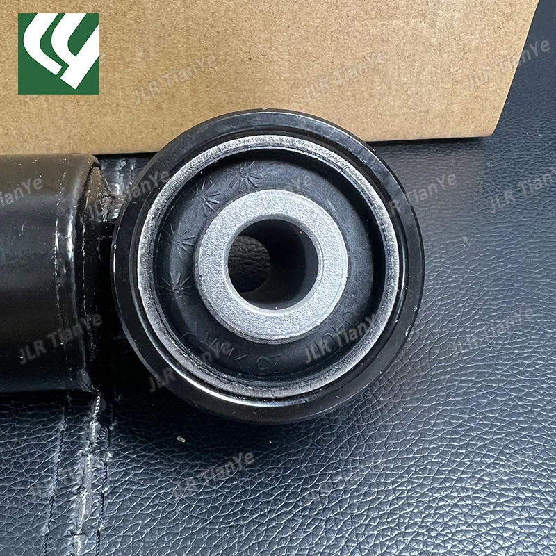 คู่กันกระแทกระบบกันสะเทือนหน้าสำหรับ Range Rover Discovery 3 4 Sport LS RNB501250 LR032646