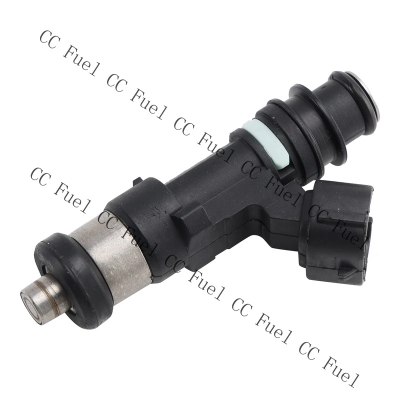 C+ for Suzuki 70 80 90 115 140 HP DF Black T0 Outboard Fuel Injector