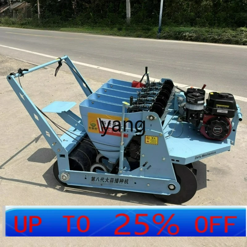 

Многофункциональная кашпо для чеснока LTT, кашпо для чеснока, расстояние между растениями, регулируемое расстояние между рядами, подходит для многоразового исследования