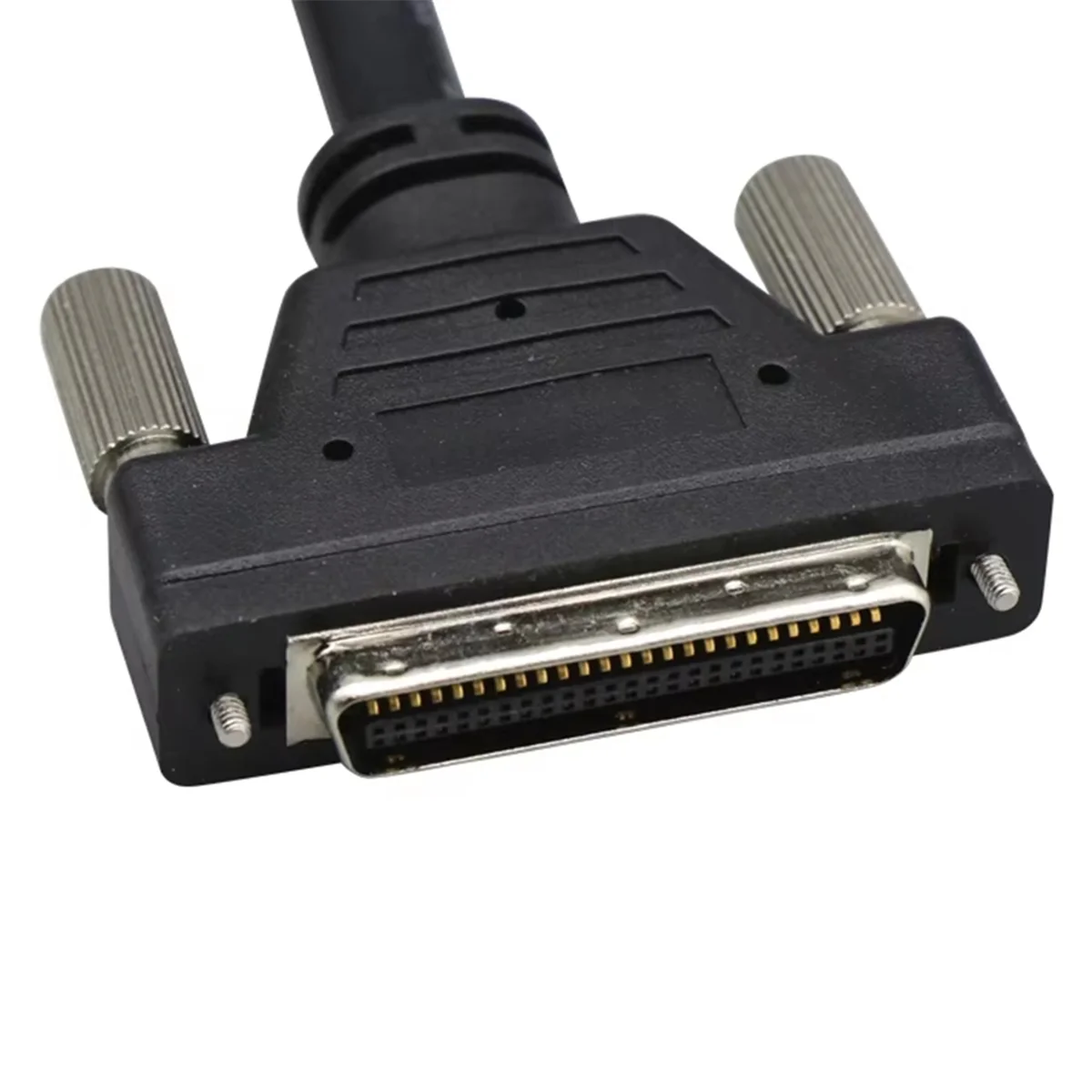 A22I For RichAuto A11 0501 CNC Controller Cable 2.5M CNC Woodworking Engraving Controller Parts