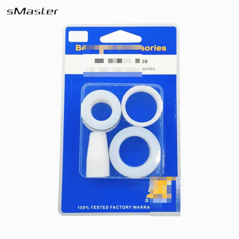 

0558740 Repacking Kit Parts for Airless Sprayer Impact 1040 1140 0558-740