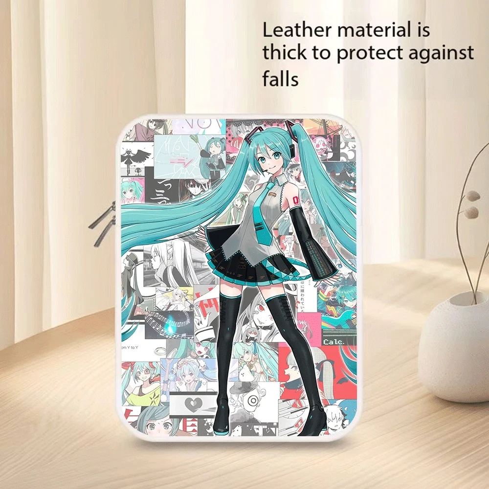 nuova-custodia-morbida-per-laptop-hatsune-miku-accessori-anime-10-11-12-13-14-15-pollici-adatta-per-macbook-huawei-hp-regalo-per-ragazze
