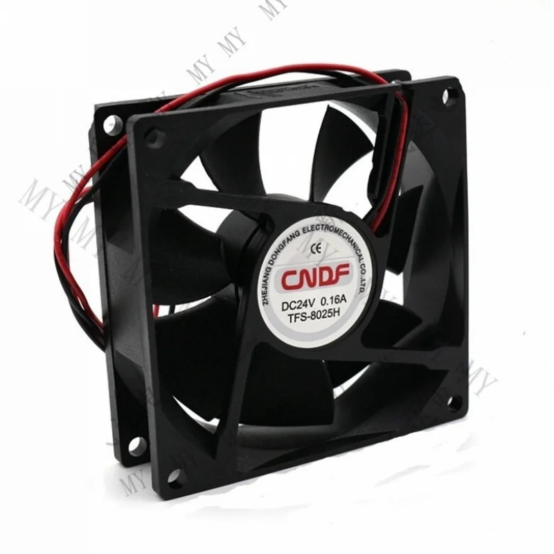 Tt 1 Pcs For Cndf F…