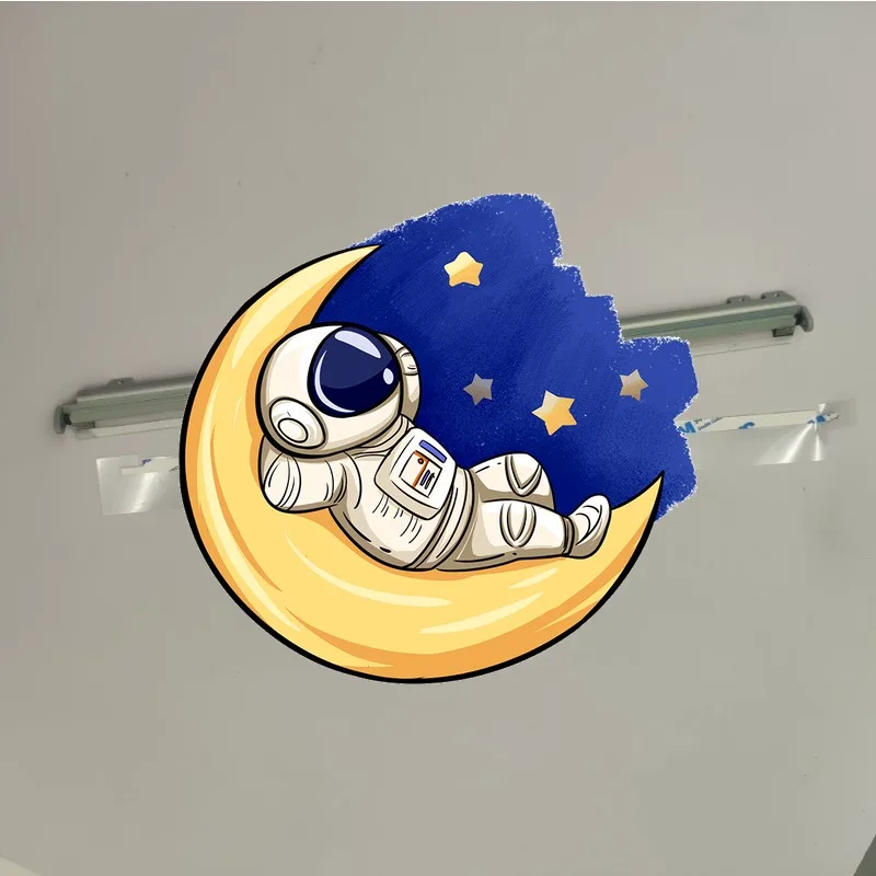 

5X Transfer Cleaning Blade for HP Color LaserJet CP5225 Enterprise CP5520 CP5525 M750 700 M775 CP5225n CP5225dn CP5525dn CP5525n