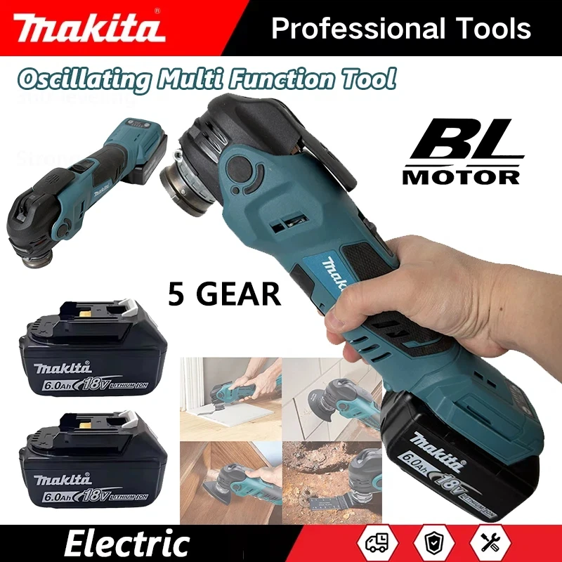 herramienta-multifuncion-oscilante-sin-escobillas-makita-sierra-electrica-con-recortadora-pala-herramienta-para-cortar-madera-bateria-de-18-v