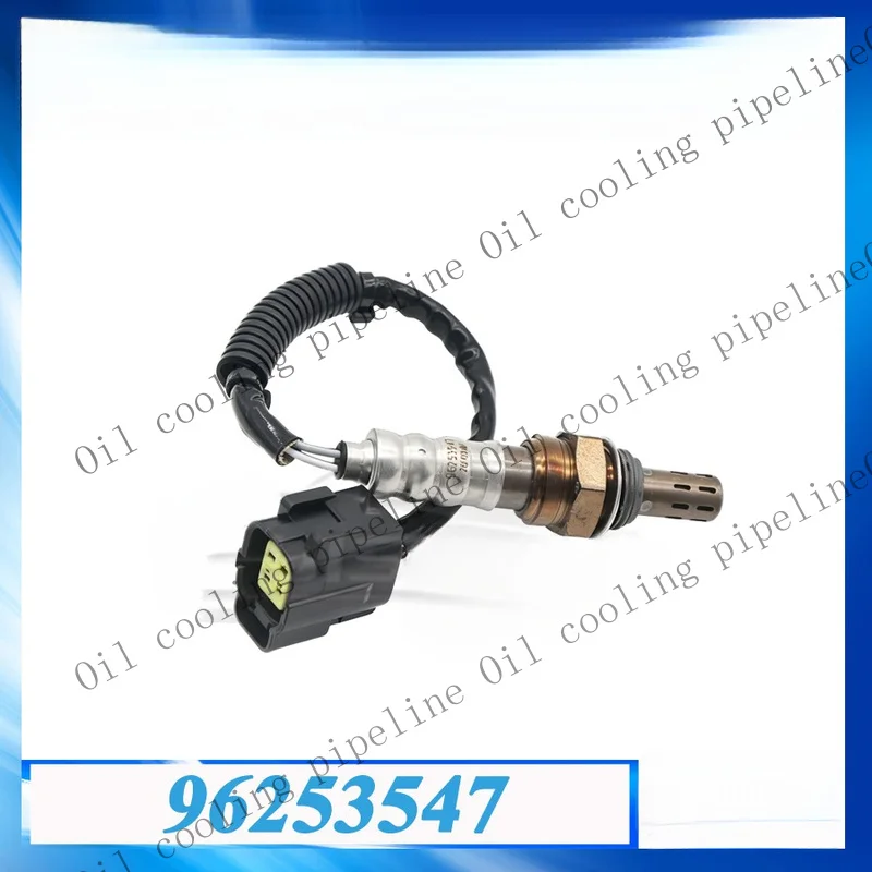 A+ Oxygen Sensor Downstream 96253547 For Chevrolet Rezzo Optra Suzuki Forenza Reno
