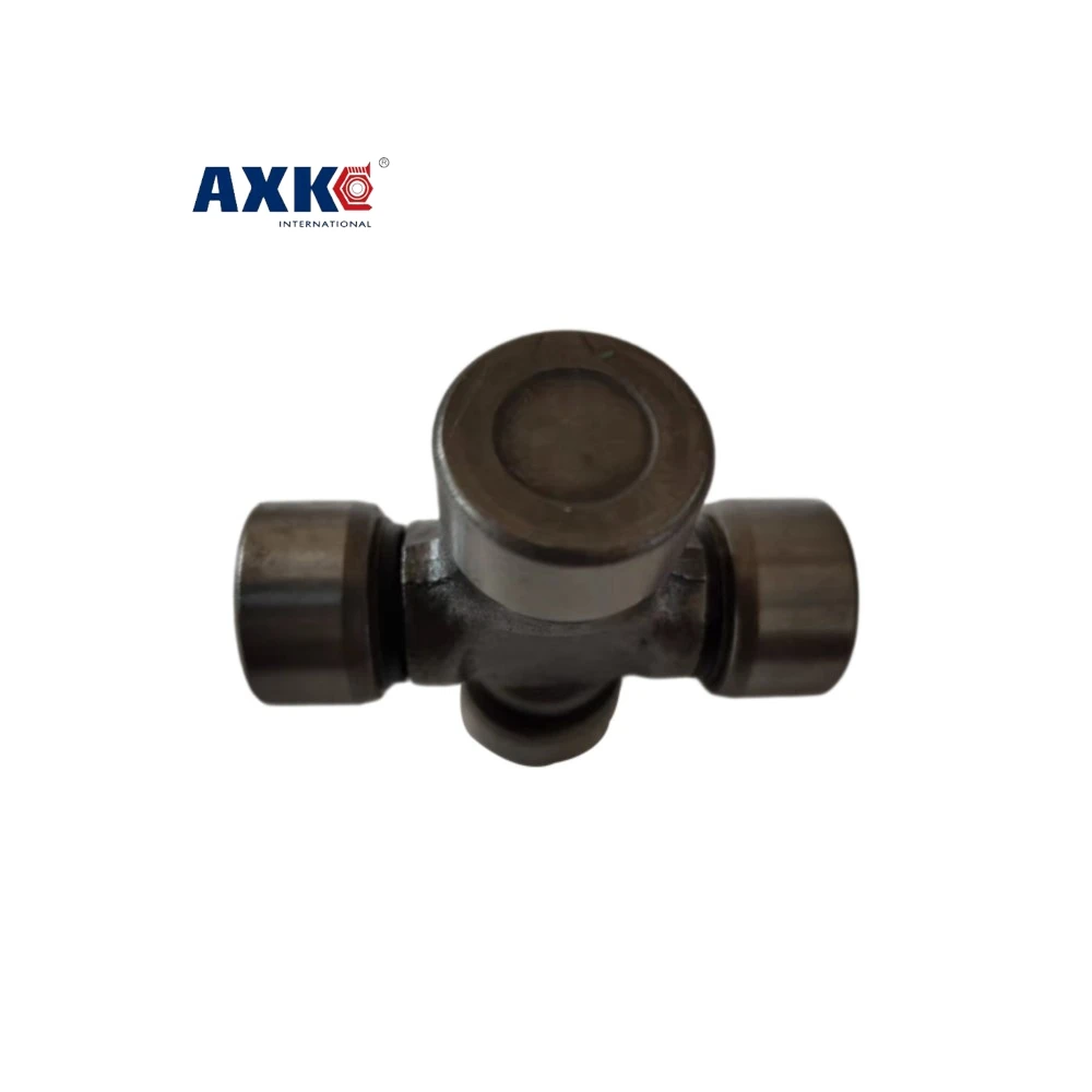 Fashion Design High Quality U Joint Universal Joint High Precision Universal Joint for Tricycles  29*93