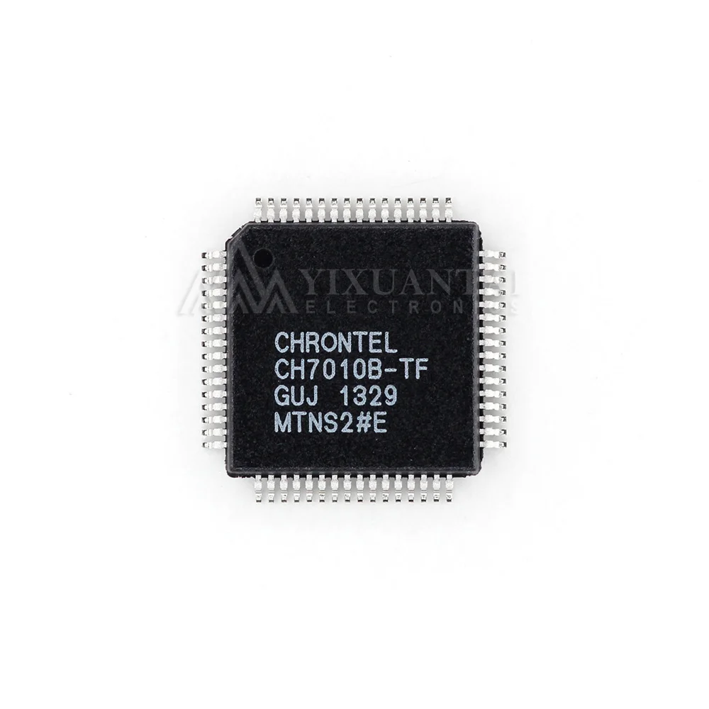 

1 шт. 100% новый оригинальный QFP64 ATMEGA325-16AU CH7010B-TF CH7308B-TF CH7315B-TEF ATMEGA325 CH7010B CH7308B CH7315B