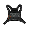 Black CP