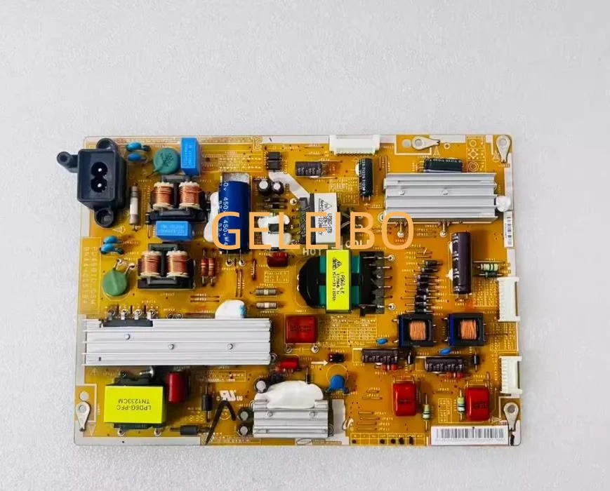 BN44-00518A BN44-00518E scheda di alimentazione per muslimexmuslimate