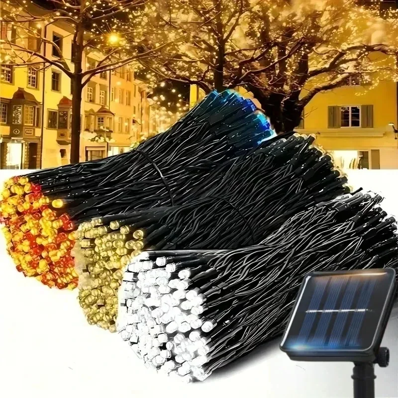 yZ[z\[[XgOCg LED O\[[NX}XCg 8 [h炫tFA[CǧNX}Xp