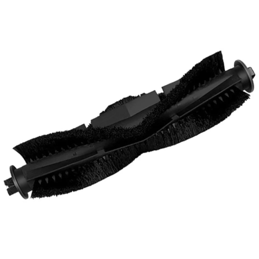 Main Roller Brush Replacement Parts For RoboJet For X-For O-ne 2 Pro Vacuum Accessory