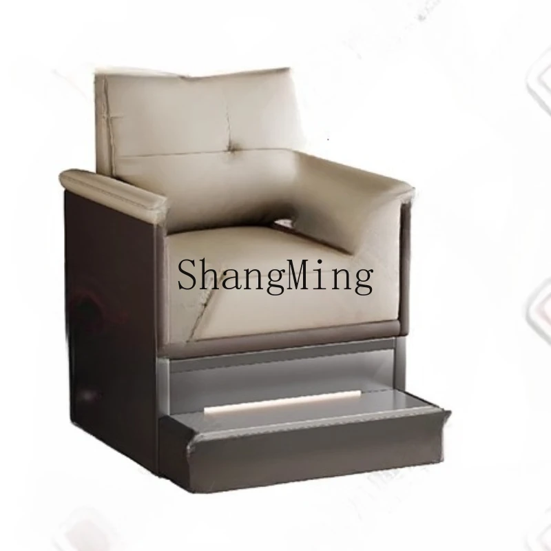 Fg Billiards Hall B…