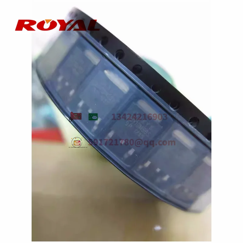 

10 шт./партия IXCY10M90S