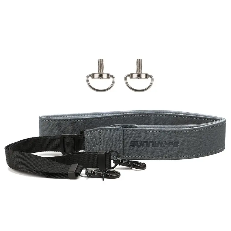 sunnylife-リモコンスクリーン付きストラップネックストラップ安全吊り下げスリングベルト-dji-mini-3-pro-rc-アクセサリー用